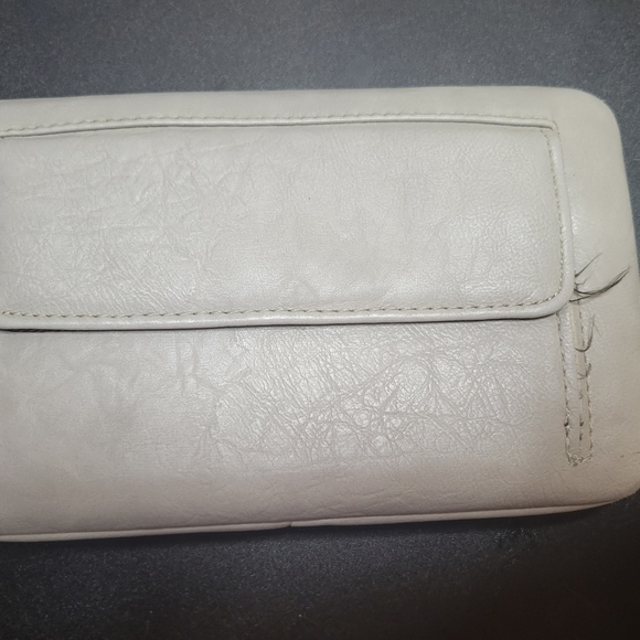 Wallet - Picture 2 of 3